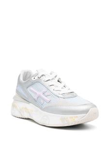 Premiata Moerund 6735 sneakers - Grijs