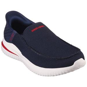 Skechers Slip-on sneakers DELSON 3.0-CABRINO