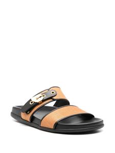 Ancient Greek Sandals Latria sandalen - Beige