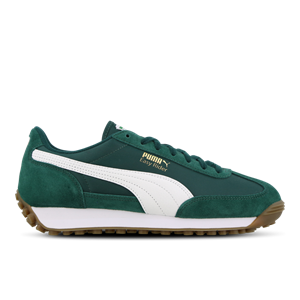 Puma Easy Rider