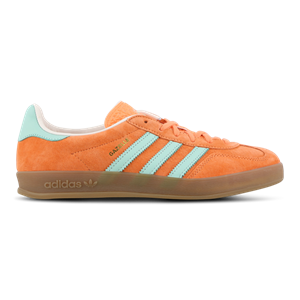 Adidas Gazelle Indoor