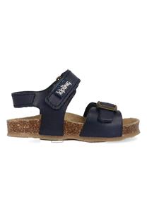 Kipling Sandalen fabio 12463002-0525 navy