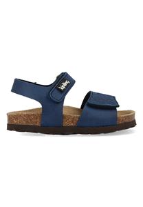 Kipling Sandalen guy 12463009-0561 royal