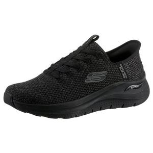 Skechers Slip-on sneakers ARCH FIT 2.0-LOOK AHEAD