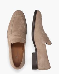 Daniel Kenneth Tim Taupe