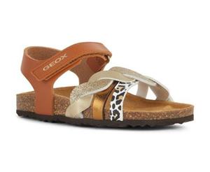 Geox Sandale "J ADRIEL GIRL B"