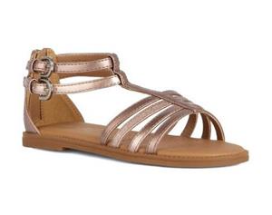 Geox Sandalen J SANDAL KARLY GIRL