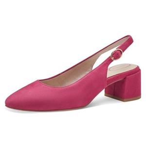 Tamaris COMFORT Slingback pumps