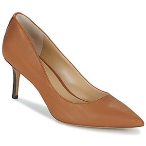 Lauren Ralph Lauren Pumps  LANETTE