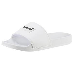 Levi's Teenslippers Levis 32068