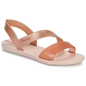 Ipanema Sandalen  VIBE SANDAL FEM