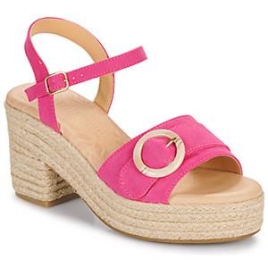 MTNG Sandalen  59607