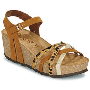 YOKONO Sandalen  BARI