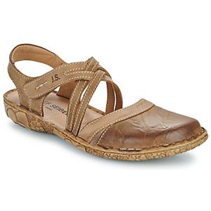 Josef Seibel Sandalen  ROSALIE 54