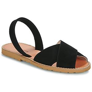 Minorquines Sandalen  AVARCA CALA