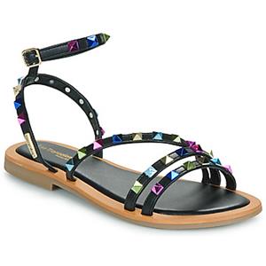 Les Tropéziennes par M Belarbi Sandalen  OKARI