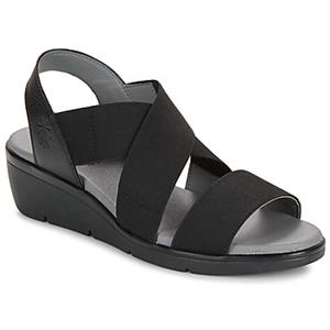 Fly London Sandalen  NOLI