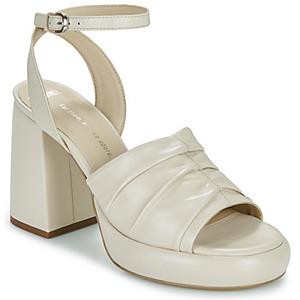 Bronx Sandalen  GINN-Y