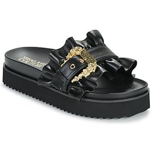 Versace Jeans Couture Sandalen  VA3SM5