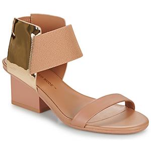 United nude Sandalen  RAILA MID