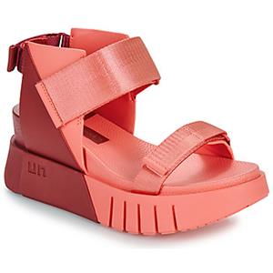 United nude Sandalen  DELTA RUN