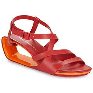 United nude Sandalen  MOBIUS SIA MID