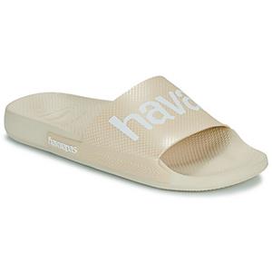 Havaianas Slippers  LOGOMANIA