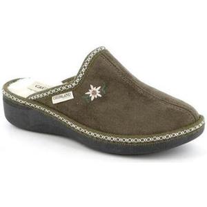 Grunland Slippers  DSG-CI0835