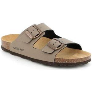 Grunland Slippers  DSG-CB1557