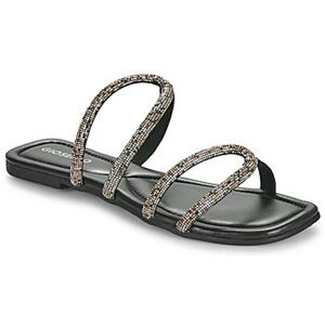 Gioseppo Slippers  BONIFAY