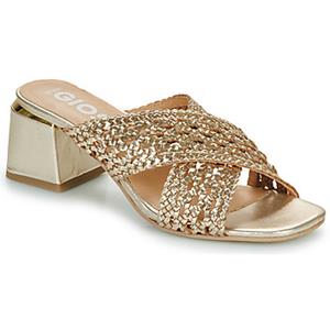 Slippers Gioseppo CLARCONA