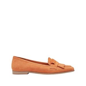 Mocassins Tamaris -
