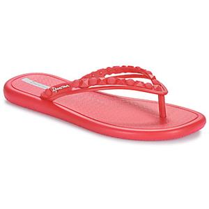 Ipanema Teenslippers  MEU SOL AD