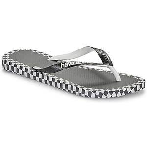 Havaianas Teenslippers  TOP CHECKMATE