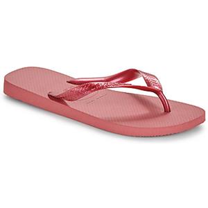 Havaianas Teenslippers  TOP TIRAS SENSES