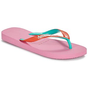 Havaianas Teenslippers  TOP MIX