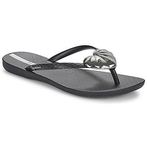 Ipanema Teenslippers  MAXI FASHION III FEM