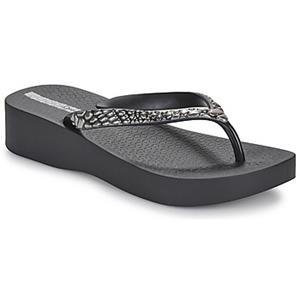 Ipanema Teenslippers  MESH IX PLAT FEM