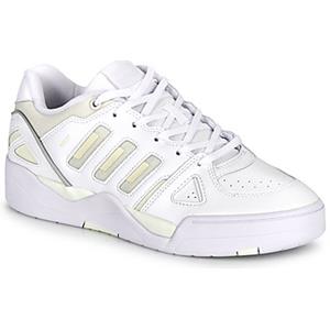 Adidas Lage Sneakers  MIDCITY LOW