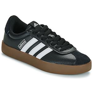 Adidas Lage Sneakers  VL COURT 3.0