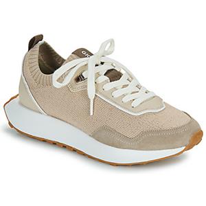 Gioseppo Lage Sneakers  FINIQ