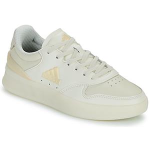 Adidas Lage Sneakers  KANTANA