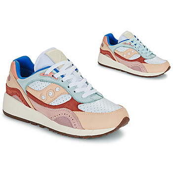 Saucony Lage Sneakers  Shadow 6000