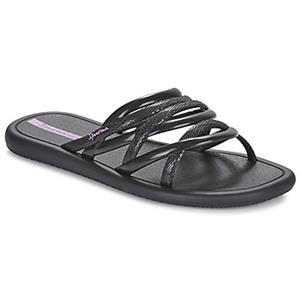 Ipanema Teenslippers  MEU SOL SLIDE FEM