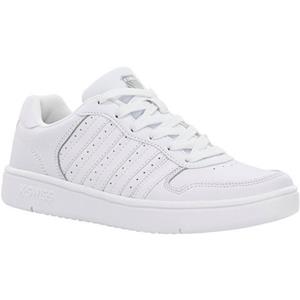 Damestrainers K-Swiss Court Palisades