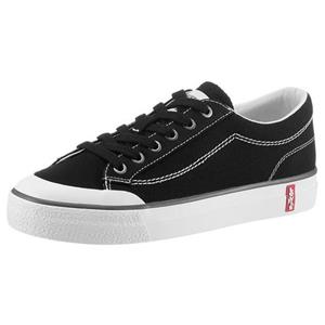 Levis Plateausneaker "LS2 S"