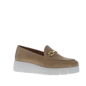 Unisa Loafer 108961