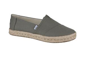 Toms 10020859 dames instappers sportief 37 (6,5)