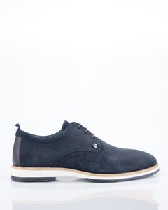 Rehab Pozato Heren Casual schoenen