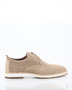 Rehab Pozato Heren Casual schoenen